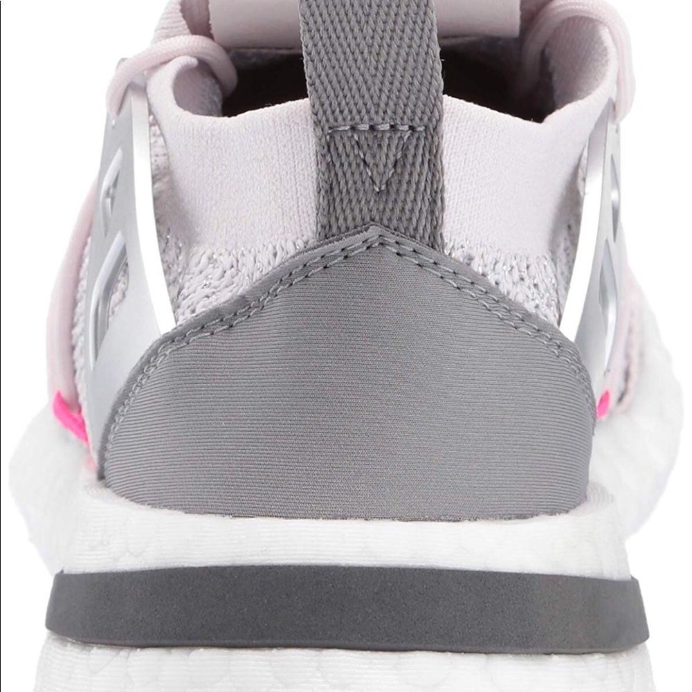 adidas Arkyn Prime Knit Women’s Shoes - Picture 5 of 8